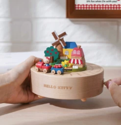 Limited Edition Hello Kitty Music Box 8 Limited Edition Hello Kitty Music Box -Kids Toys Store ScreenShot2022 08 06at2.57.46PM