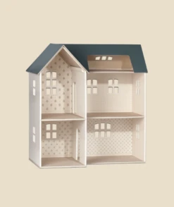 Maileg Dollhouse -Kids Toys Store ScreenShot2023 06 08at3.47.01PM