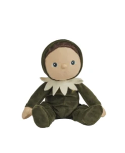 Olli Ella | Dinky Dinkums - Percy Pine -Kids Toys Store Screenshot2023 08 07at4.11.39PM