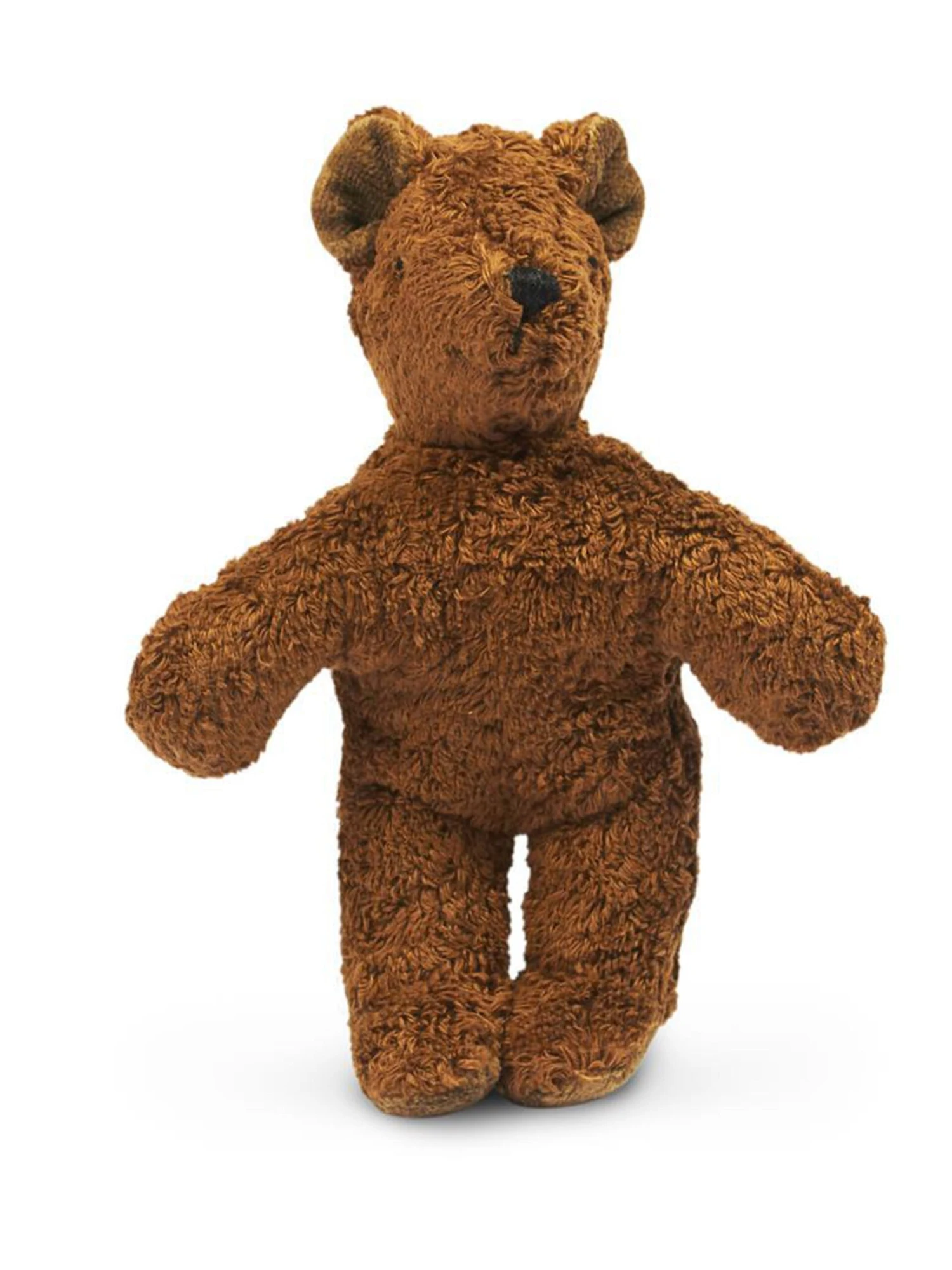 Senger Naturwelt Bear Stuffed Animal 3 Senger Naturwelt Bear Stuffed Animal - Image 3