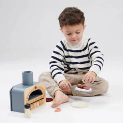Tender Leaf Toys Wooden Make Me A Pizza Set -Kids Toys Store TL8244 make me a pizza 4 1296x jpg