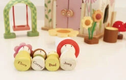 Tender Leaf Toys Rosewood Cottage -Kids Toys Store TL8381 rosewood cottage 12 1296x jpg