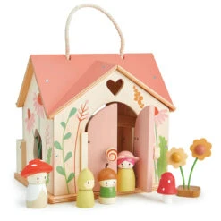 Tender Leaf Toys Rosewood Cottage -Kids Toys Store TL8381 rosewood cottage 1 1296x jpg