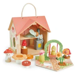 Tender Leaf Toys Rosewood Cottage -Kids Toys Store TL8381 rosewood cottage 2 1296x jpg