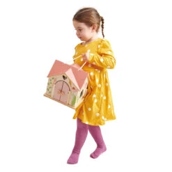 Tender Leaf Toys Rosewood Cottage -Kids Toys Store TL8381 rosewood cottage 6 1296x jpg