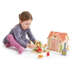 Tender Leaf Toys Rosewood Cottage -Kids Toys Store TL8381 rosewood cottage 9 1296x jpg