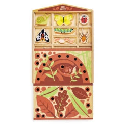 Tender Leaf Toys The Bug Hotel -Kids Toys Store TL8487 the bug hotel 2 1296x jpg