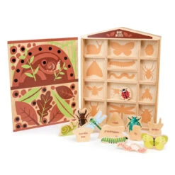 Tender Leaf Toys The Bug Hotel -Kids Toys Store TL8487 the bug hotel 4 1296x jpg