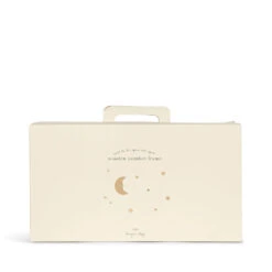 Konges Sløjd Wooden Number Frame -Kids Toys Store WOODEN NUMBER FRAME Wooden toys KS3594 MULTI 3 1080x jpg