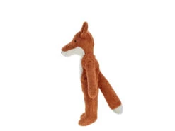 Senger Naturwelt Stuffed Animal - Fox -Kids Toys Store Y21706 6 1800x jpg