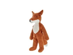 Senger Naturwelt Stuffed Animal - Fox -Kids Toys Store Y21706 7 1800x jpg