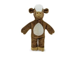 Senger Naturwelt Stuffed Animal - Cow -Kids Toys Store Y21913 1 1024x1024 jpg