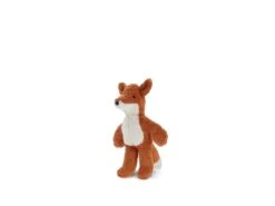 Senger Naturwelt Stuffed Animal - Fox -Kids Toys Store Y21916 1