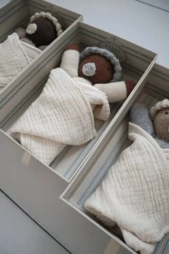 Hand-Knit Baby Doll - Cocoa -Kids Toys Store a45afb8f48595831d88f6f7987f6de5fa495a488c85c5de09289a66a1b851e0a jpeg