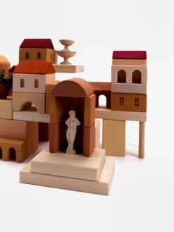 Sabo Concept Italian Courtyard Blocks -Kids Toys Store a49090b5050f14c35dd504f212c69e5ed60e29da280148b5b6ea6096ce109cc1 jpeg ecc0687f c645 420a a024 f2d2ca23357d