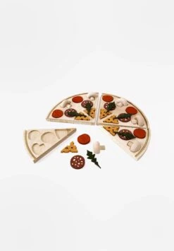 Sabo Concept Wooden Pizza -Kids Toys Store a853a93543eea2524edac955aed35a7b936d7e52107494a9dab919c90ed4d361 jpeg bd2a1be8 9106 491e 8c75 655937ed3510