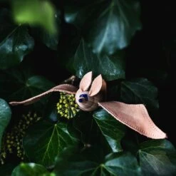 Handmade Wooden Bat -Kids Toys Store a896b22b7030b4d4e4b7b625b70432a8916221f61820891a2c37d75e4858ad4f jpeg