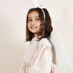 Meri-Meri Meri Meri Winged Unicorn Costume -Kids Toys Store ab8ys23ox1aqu6ea967x
