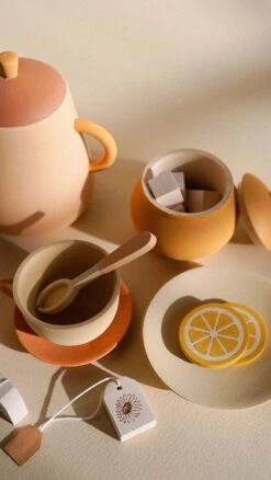 Handmade Wooden Tea Set - Flower -Kids Toys Store ad593de0abe3ee1b64a828778746b207eb4316d9b1fa8df09907519a91c20a81 jpeg