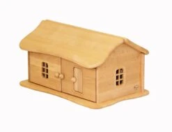 Drewart Handmade Wooden House -Kids Toys Store b0cc4162cb0b5523f8cd6d47c63ccb0d273a681b74715943ad6eabedd04405a9 jpeg