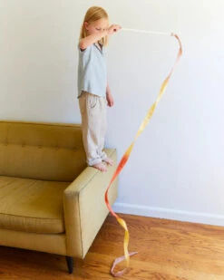Sarah's Silk Boho Streamer Wand -Kids Toys Store b0d7bcf60132ef4f0712e7420903392b98c72b7065f2017952132f7c87cb8879 jpeg