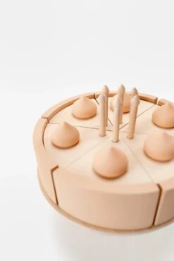 Handmade Strawberry Layer Cake On A Stand 17 Handmade Strawberry Layer Cake On A Stand -Kids Toys Store b2ba3e6828d9f03c75dc95cc0b9d27cccad19921a3c6d085f6a2cdc08620a699 jpeg a41b829c 7a58 4725 9b37 8272693e2f80