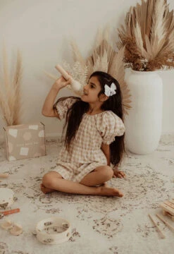 Little Singer Pretend Microphone -Kids Toys Store b323be13c2c5f59b138a377cbc736d0543fdf271efa6051571312f4750368820 jpeg