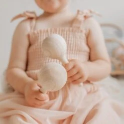 Wooden Maracas -Kids Toys Store b3d8999c9aa77acb9be1744c7b8862f74219379ff6c54388e010df9cf7e48693 jpeg