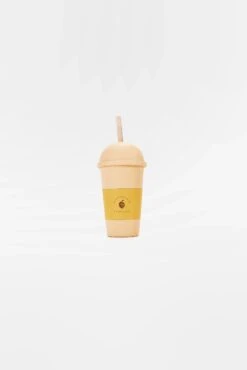 Handmade Wooden Lemonade 5 Handmade Wooden Lemonade -Kids Toys Store b79053822b77036b486a7d6c5cc519ad38a4e2411a3da822fa91b79ce8d66258 jpeg d637d455 86ce 444d 9e12 61bbd58229ae