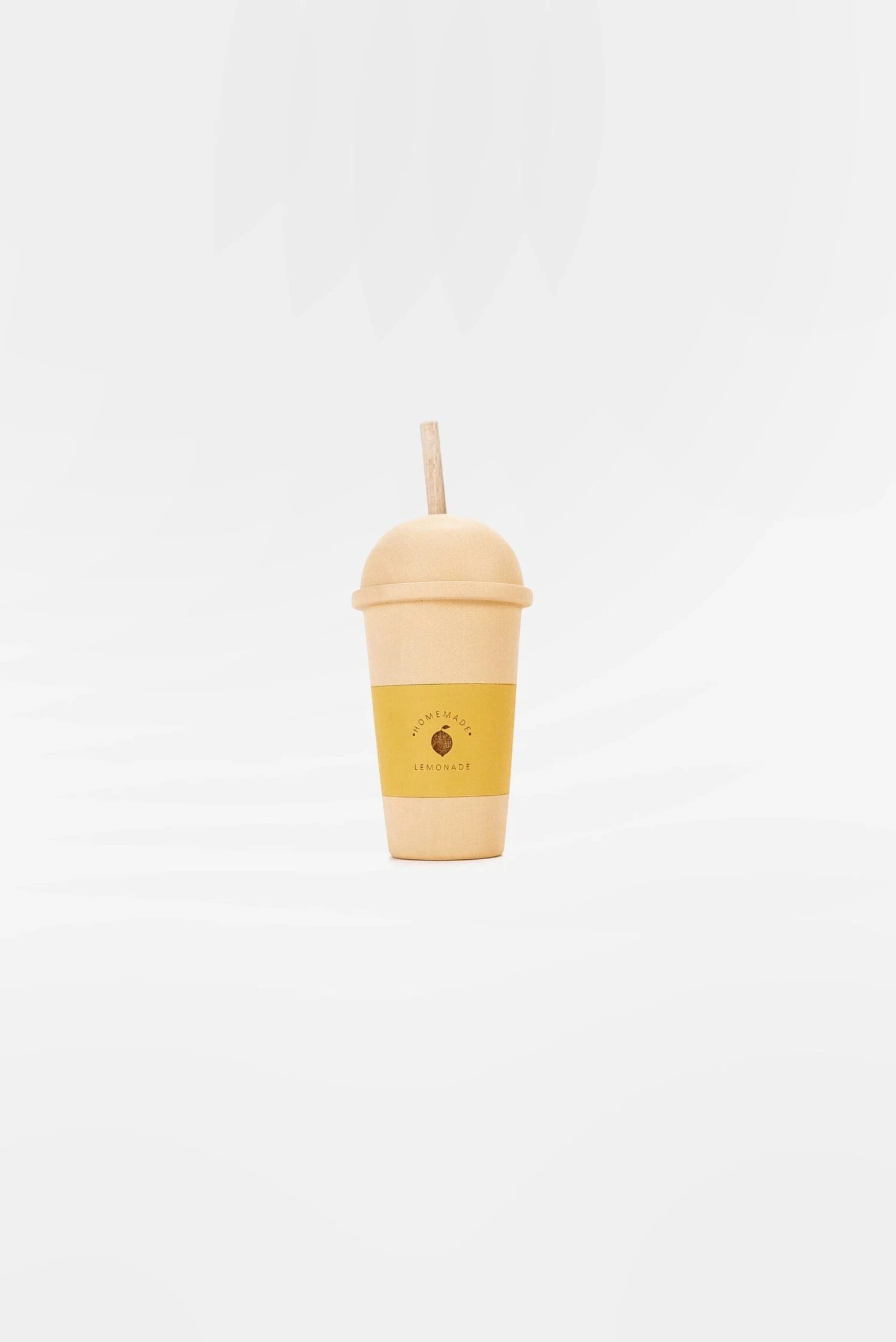 Handmade Wooden Lemonade 3 Handmade Wooden Lemonade - Image 3