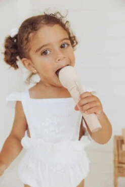 Little Singer Pretend Microphone -Kids Toys Store b84b2725e71908f934f6d64eae8a7c716bcdd641d996cd25dcd2222c6626dfd6 jpeg