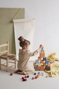 Kids Toys Store -Kids Toys Store bacon studio 29 adf98430e5 5e014b69ae929169c1b931b3b48de82a