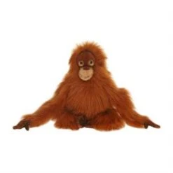 Hansa Orangutan Stuffed Animal -Kids Toys Store bae40014 ab79 4dc9 a0b4 bca6b062df32.7920a1bf38d623b8989b8ace8cb88674