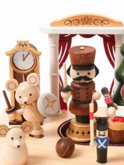 Pre-order: Nutcracker Ballet Music Box (ships Early November) -Kids Toys Store bb655f c5ee7cc8690f4cb4a20156491cb403dc mv2