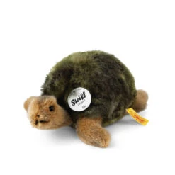 Steiff, Slo Tortoise 8" Plush Toy 5 Steiff, Slo Tortoise 8" Plush Toy -Kids Toys Store bf707db9a352e7a5e0ecf59a666762a663b13ef142ecacad7b5a1772d7065f97 png