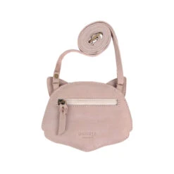 Donsje Britta Classic Purse - Cat 8 Donsje Britta Classic Purse - Cat -Kids Toys Store britta purse cat 3 jpg