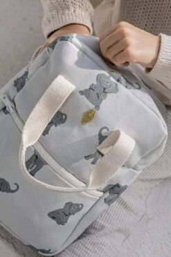 Milinane Backpack - Elephant -Kids Toys Store c17aacda7a2be487d8b2ab08003bac460a8ca782a106890aa67765dcf8acac34 jpeg