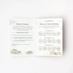 Slumberkins Alpaca Kin + Lesson Book - Stress Relief -Kids Toys Store c916cdf52880b0fd95bed4d9c36dc4c396c40a2279a3b43f3d5d7533c826616e jpeg