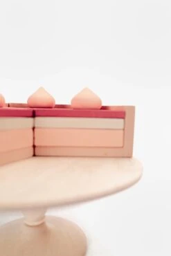 Handmade Strawberry Layer Cake On A Stand 21 Handmade Strawberry Layer Cake On A Stand -Kids Toys Store c9221d5019235baba9af67b65e56013b55bc2d452496e34e11a1cc55a9013daf jpeg