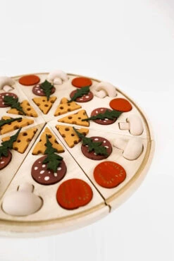 Sabo Concept Wooden Pizza -Kids Toys Store ca439494aa448e0755f42e81f7ef9872f35d2127b9022e40afc395e08a026076 jpeg 8f8fff01 3e25 40e6 94ed 033dca6c823d