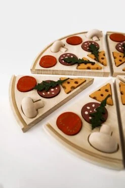 Sabo Concept Wooden Pizza -Kids Toys Store cba29908b9469caf98efaadb58c112e541cf50fd5d3d4222b6239d236b490609 jpeg bca94c4b e8d9 458b a16e 2cda54630863