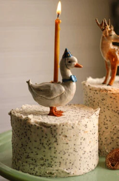 Goose Cake Topper -Kids Toys Store cbc755937639b550638162bf9c1e17dd87340cfc501c62731c5c5f570cf6c73b png