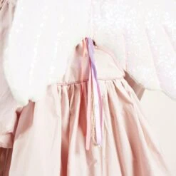 Meri-Meri Meri Meri Winged Unicorn Costume -Kids Toys Store chxbpfelnkcizry2ral5