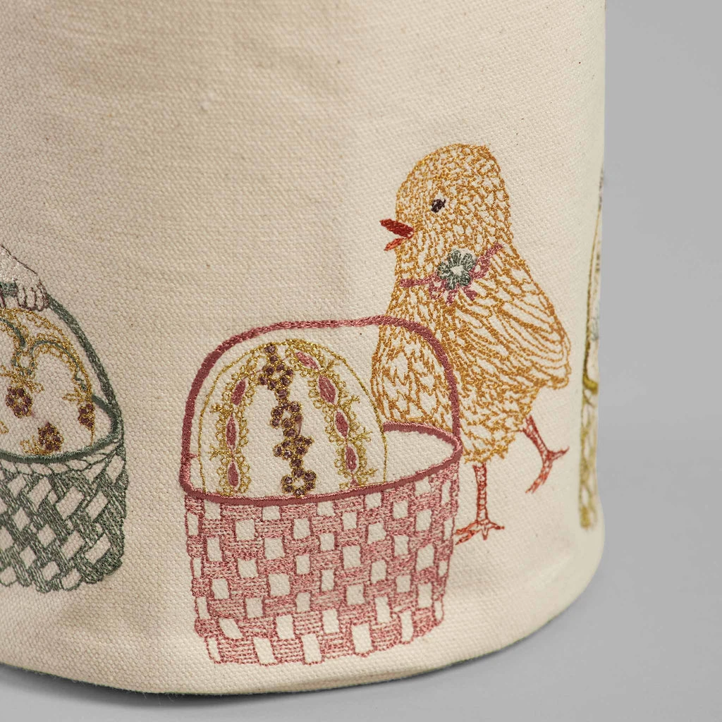 Easter Egg Hunt Bucket - Image 4