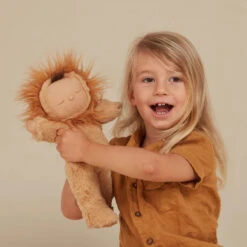 Kids Toys Store -Kids Toys Store cozy dinkum animals lion pip 1 800x jpg 800x800 webp