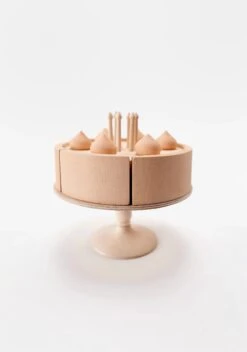 Handmade Strawberry Layer Cake On A Stand 16 Handmade Strawberry Layer Cake On A Stand -Kids Toys Store d083af15e91d887cce1c2c0b179617dbb71b54e1ceb297079a6a5123697635f0 jpeg 43c014e9 2e86 491b 829e 190f89cb34a0