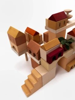 Sabo Concept Italian Courtyard Blocks -Kids Toys Store d1b3d2e5f3447e429a76c7f4e65788b34ae846b09e01e2be3341cf4c07e3f107 jpeg f263acfb cbd5 4d2b 932a 66189b954094