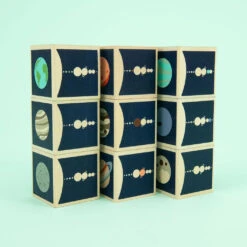 Uncle Goose Planet Blocks -Kids Toys Store d43567ca12e81ac76a5a1060c8d65649da71b8424b61c989d37d92691ba32bd8 jpeg