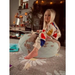 Lorena Canals Pouf World Map -Kids Toys Store d4f8f18d49cab7ea45db050b51e8b0d9595d4daad197cdf6a553bb5f87d82c1d png