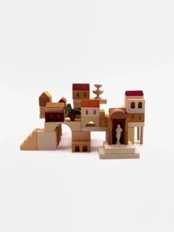 Sabo Concept Italian Courtyard Blocks -Kids Toys Store d886bc9b52deda7333ccf16d5e62cd6e7dbc84aa7c006e5cc39d423c9176a424 jpeg 7e8f1e79 3d8d 4dcd 9cfb 1d8328939ddb